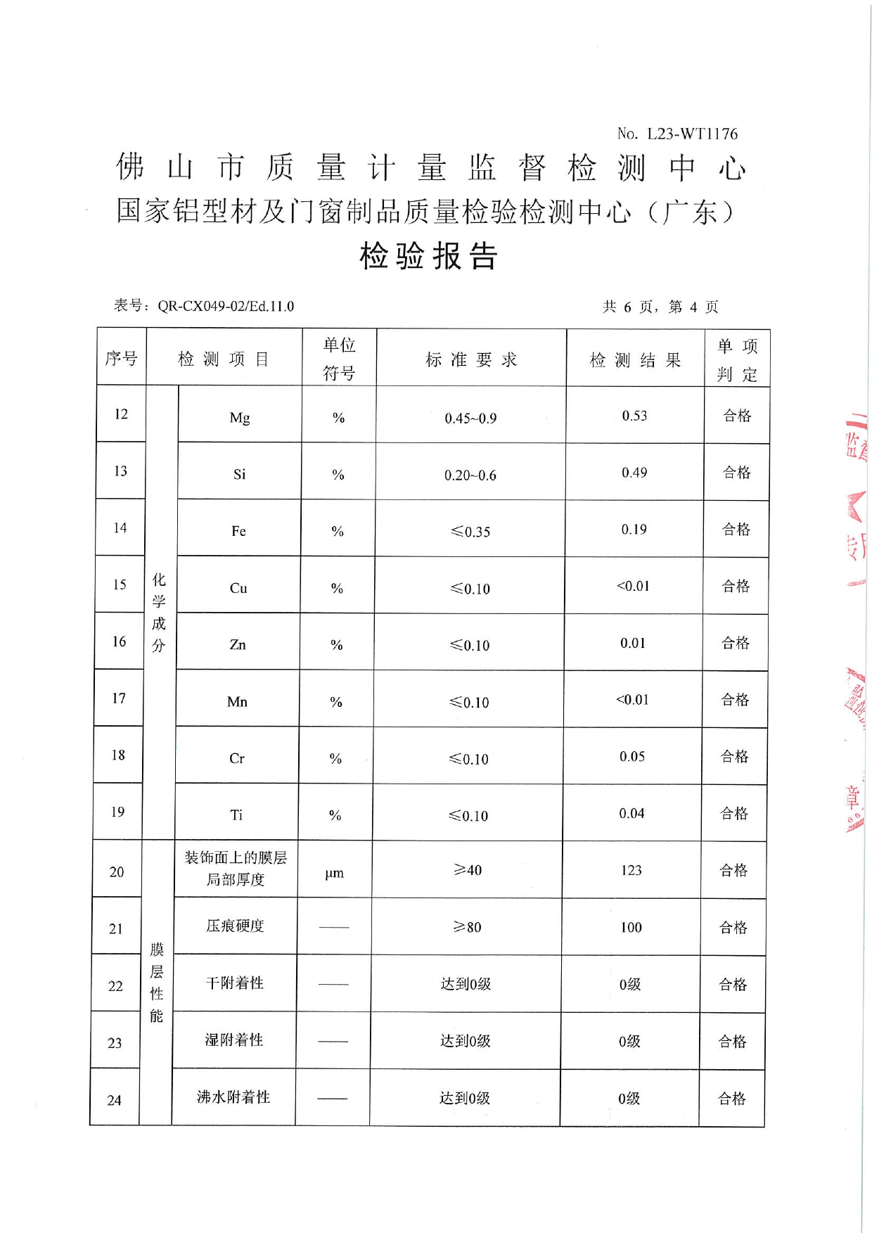 鋁合金凈化型材 - 噴粉型材2023_page-0004.jpg